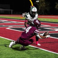 Raymond Howard Jr 4️⃣ (@rayy_4k) 's Twitter Profile Photo Raymond Howard Jr 4️⃣ (@rayy_4k) 's Twitter Profile Photo