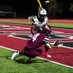 Raymond Howard Jr 4️⃣ (@rayy_4k) Twitter profile photo Raymond Howard Jr 4️⃣ (@rayy_4k) Twitter profile photo