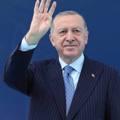 FadimeY92092313's profile picture. reis 2023