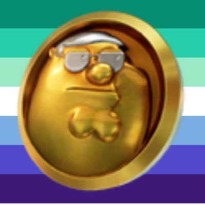 EanWithAn_i's profile picture. Digital & 3D artist learning to make shit || 19 || Commissions closed (0/3) || DM me with whatever you’re looking for :)