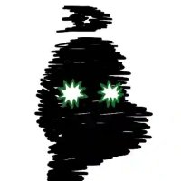 EagleEye (@007eagleeye) 's Twitter Profile