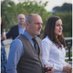 Virgile Cecchini (@virgilecec6279) Twitter profile photo Virgile Cecchini (@virgilecec6279) Twitter profile photo
