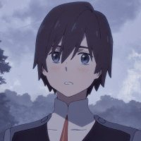 eurkzy (@eurkzydeadacc) Twitter profile photo