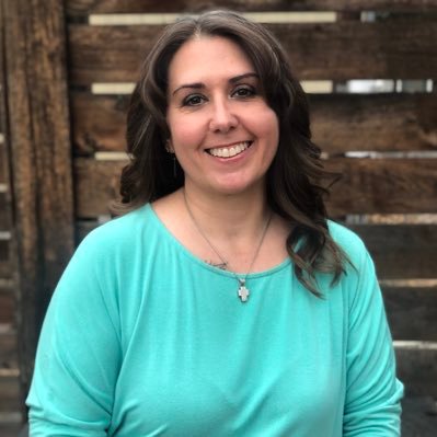 KyonaJiles's profile picture. Fiction Author. Love to read, write, and talk. Urban Fantasy novels and Romantic Suspense novels.