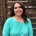 Kyona Jiles - Fiction Author (@kyonajiles) Twitter profile photo Kyona Jiles - Fiction Author (@kyonajiles) Twitter profile photo