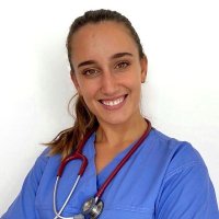 Katerina Gkorila (@gkokaterina) 's Twitter Profile Photo Katerina Gkorila (@gkokaterina) 's Twitter Profile Photo