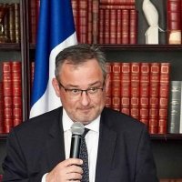 Perrin Vincent (@perrinvcg) 's Twitter Profile