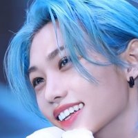 PROTECT LYB (@haengbokprotect) 's Twitter Profile