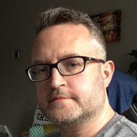 Guy Lambert (@guylambertuk) 's Twitter Profile Photo Guy Lambert (@guylambertuk) 's Twitter Profile Photo