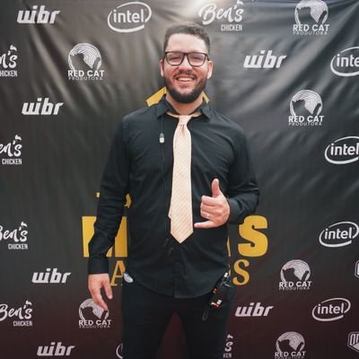 🌅 RJ✈️SP
💼 CEO e Sócio Fundador na @redcatprodutora e @pontozerogg
💼 Head de Projetos no @oficialoplano
✉️ dieguinbrx@gmail.com
👨🏻🎓 Engenheiro Civil