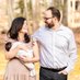 Ana Cingel (@anacingel) Twitter profile photo Ana Cingel (@anacingel) Twitter profile photo