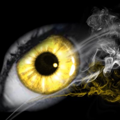 e326e1's profile picture. PUBG/貞子げいみんぐ