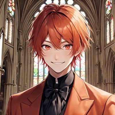 benitenn777's profile picture. ポケモンカードやってます！スニーカー、アパレル、グルメトーク、キャンプ、野球、ゴルフ、コーヒー、色んな界隈の方とお話ししたいです👺