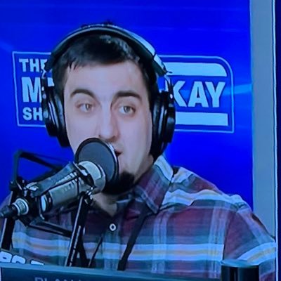 Producer @DHRonESPN on @ESPNNewYork. Former: @MSGNetworks & @westwood1sports. @wfuvsports alum