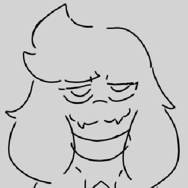 Undertale/Deltarune OC RP account | Lewd DNI !!! This is a SFW account !
Same Writer as @AVesselNoMore
Discord: Fluffy the Goat#8253