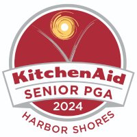 KitchenAid in Golf(@KitchenAid_Golf) 's Twitter Profile Photo