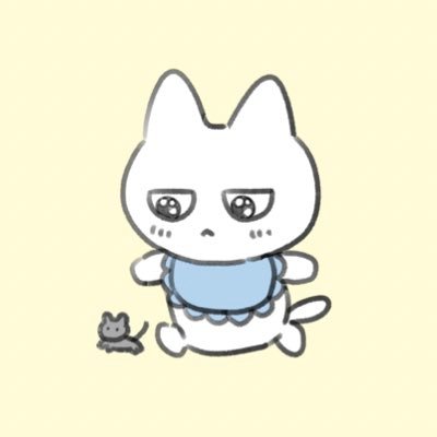 BL漫画描いてます५✍⋆* #ツンデレくんは好きがだだ洩れ 1/17単行本発売しました✨️/七海くんの不健全な妄想癖(連載中)https://t.co/g3WbSTEmgo いいねリプ引用RT感謝してます♡