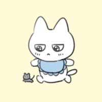 成瀬ヨリ (@yori_1014) 's Twitter Profile Photo