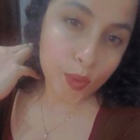 Rosa Cárdenas 💕(@RosalabebaF) 's Twitter Profile Photo