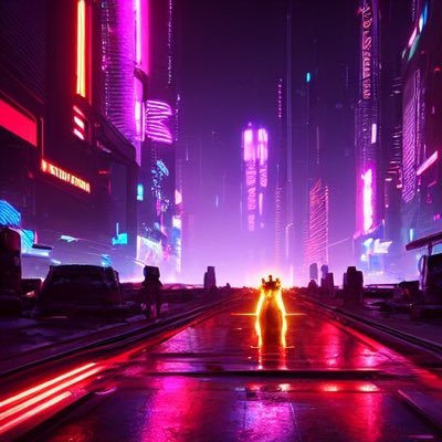 Nightha78723545's profile picture. 