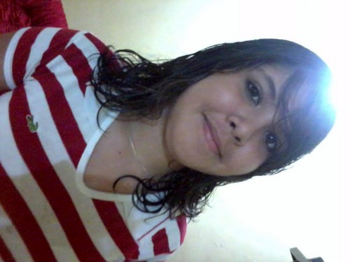clei minha maninhaa sz