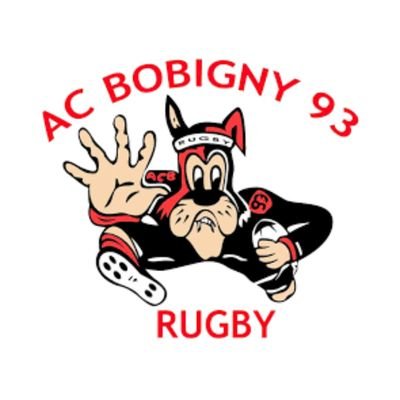 AC Bobigny 93 Rugby
