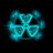 RadiationOverdose