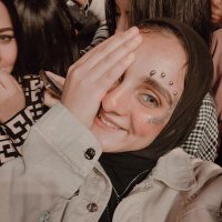 Safy Adel🤍🕊 (@safyade45287998) Twitter profile photo