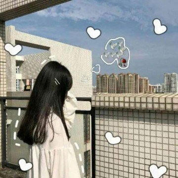 Can we be good friends? I'm looking for a serious relationship