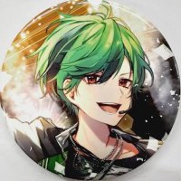 シクフォニ@プレゼント企画(@sikufoni_pure) 's Twitter Profile Photo