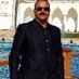 غزة ارض العزة (@usama_morasofa) Twitter profile photo غزة ارض العزة (@usama_morasofa) Twitter profile photo