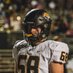 Jack Vande Loo (@jack_vandeloo) Twitter profile photo Jack Vande Loo (@jack_vandeloo) Twitter profile photo