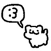 silly_dawg (@silly_dawgy) Twitter profile photo silly_dawg (@silly_dawgy) Twitter profile photo