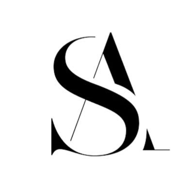 Social Media Management | Graphics | Branding | Marketing
