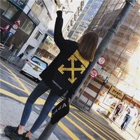 Luna (@shodeshay66930) 's Twitter Profile