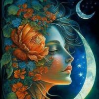 زهرة البنفسج (@rbah96084065) Twitter profile photo