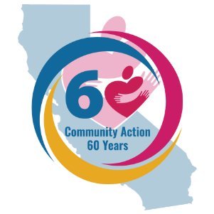 #CalCAPA is the association of Community Action Agencies and #CSBG providers whom lead California and its communities to overcome injustice and poverty.