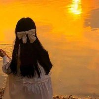 Luna (@whothen29371) 's Twitter Profile