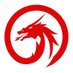 Dragon 🀄 (@drgn_drc20) Twitter profile photo Dragon 🀄 (@drgn_drc20) Twitter profile photo