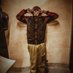 abdi_emporium (@abdiemporium) Twitter profile photo abdi_emporium (@abdiemporium) Twitter profile photo
