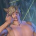 DarkXCat (@catboy_night) Twitter profile photo DarkXCat (@catboy_night) Twitter profile photo
