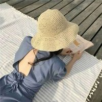 Luna (@bootemc36814) 's Twitter Profile