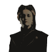  𓆗 alicent hightower (@crownofemerald) Twitter profile photo 𓆗 alicent hightower (@crownofemerald) Twitter profile photo