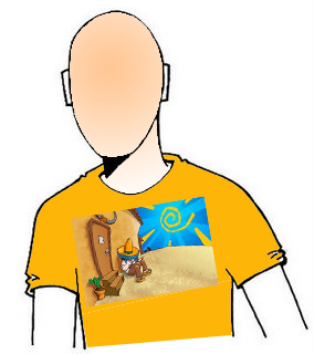 CiudadDespierta's profile picture. Mexicano preocupado por ti y por méxico.