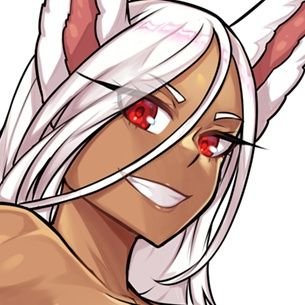 welcome to my little rabit hole

mainly female can be futa:

Erp/Rp

Own and a slut for