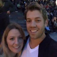 Steven Steinway MD, PhD (@thegutdocmd) 's Twitter Profile