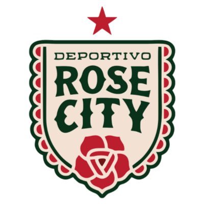 DVO_ROSE_CITY Profile Picture