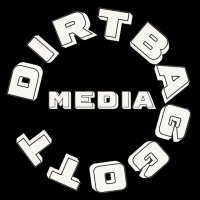 Dirtbaggott Media (@dirtbaggott) Twitter profile photo