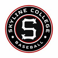 SkylineCollegeTrojanBaseball (@skylinetrojanbb) 's Twitter Profile Photo SkylineCollegeTrojanBaseball (@skylinetrojanbb) 's Twitter Profile Photo