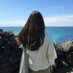 Theta (@theta287037) Twitter profile photo Theta (@theta287037) Twitter profile photo